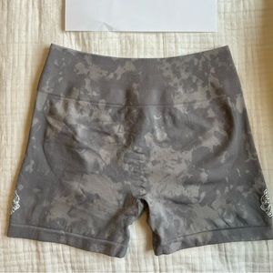 Darc sport everson shorts